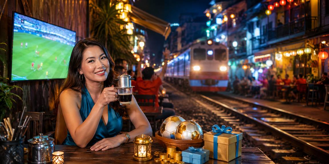 ag789 Tính Năng Tumble Liên Tục