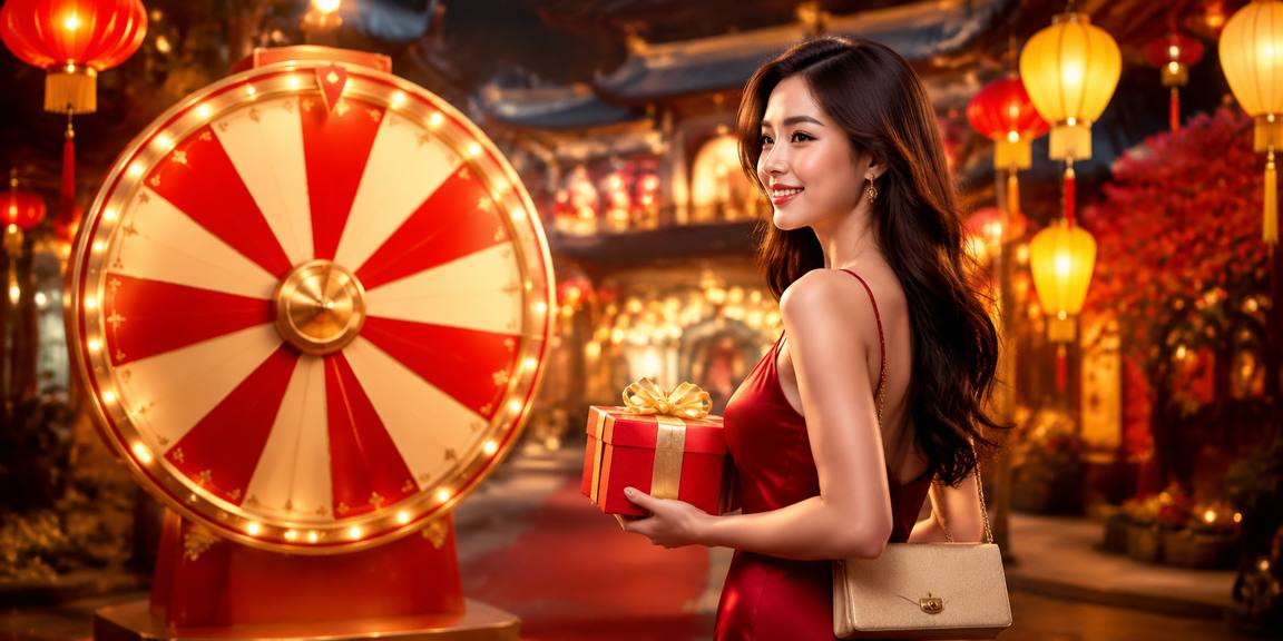 ag789 Bội Số Tích Lũy Lên 128×